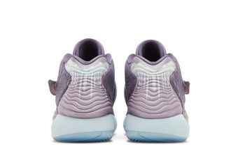 Buy Nike KD 14 NRG 'Valentine's Day' - DJ4336 900 | GOAT