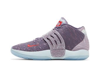 Buy KD 14 NRG 'Valentine's Day' - DJ4336 900 | GOAT