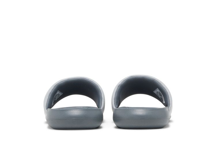 Victori One Slide 'Grey Fog Volt' — foto 7