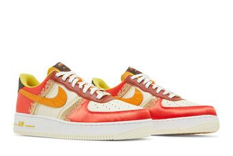 Nike air outlet force 1 candyman