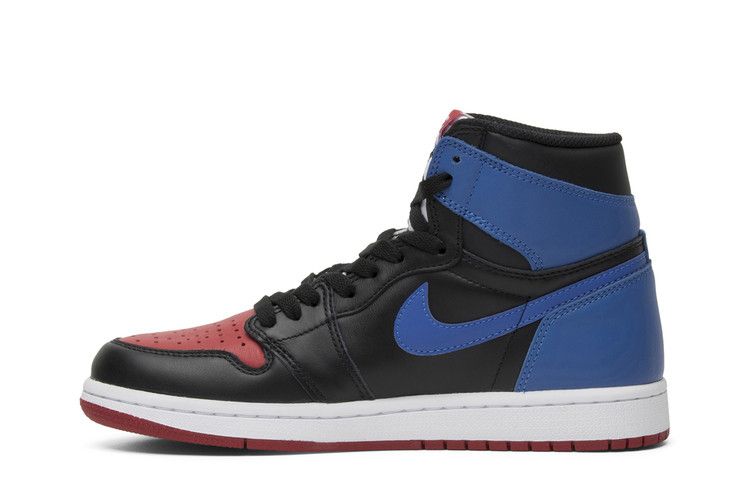 Air jordan 1 store high top 3