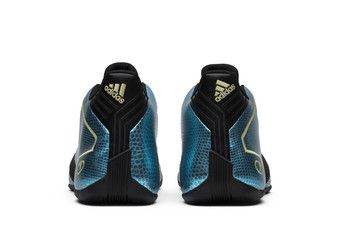 Buy Adidas T-Mac 1 'Year of the Snake' - G59756 | GOAT