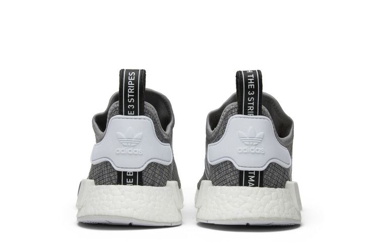 Buy NMD R1 Glitch BB2886 GOAT UK