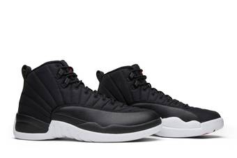 Buy Air Jordan 12 Retro 'Neoprene' - 130690 004 | GOAT