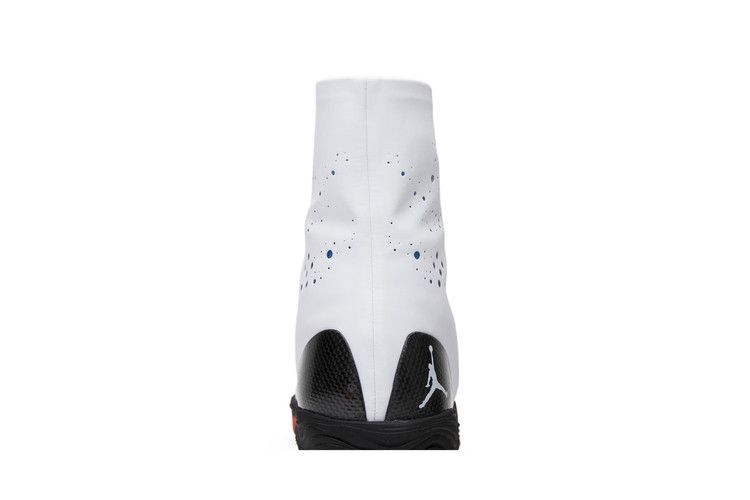 Buy Air Jordan 28 'Westbrook OKC Home' - 584831 117 | GOAT CA