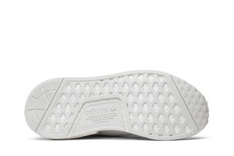 adidas gazelle silver green womens Womens Adidas NMD XR1 Blue Duck Camo  SoleMate Sneakers