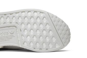 Buy Adidas Wmns NMD XR1 'Triple White' - BB3684 | GOAT Buy Adidas Wmns NMD XR1 'Triple White' - BB3684 | GOAT