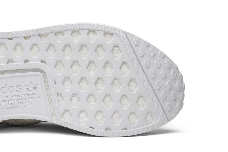 adidas gazelle silver green womens adidas NMD_R1