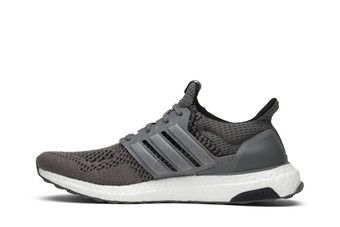 Highsnobiety ultra hotsell boost 1.0