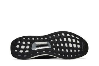 adidas gazelle silver green womens Black 3M Reflective Ultra Boost 22 Cage Decals – GLACÉ Inc main image 0