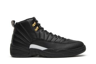jordan 12 master outfit