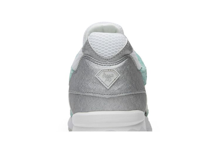 Ronnie Fieg x Diamond Supply Co. x ASICS Gel Lyte 5 Tiffany