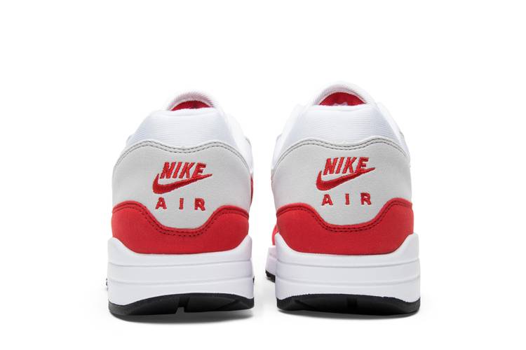  Nike Air Max 1 Anniversary - 908375 103