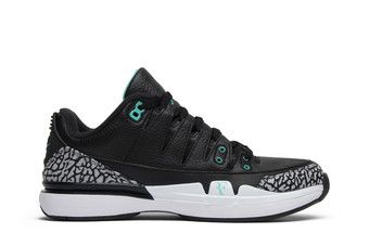 Atmos aj3 on sale