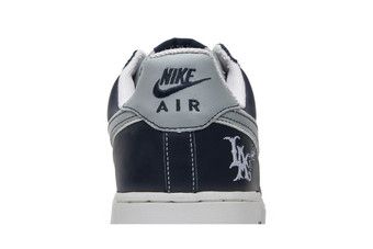 その他 ZEROPUTT NIKE Mr. Cartoon Air Force 1 Low 