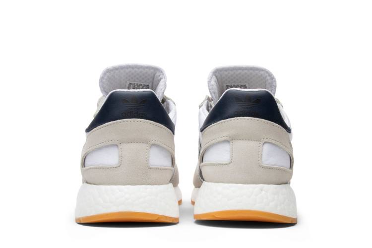 Buy Iniki Runner 'Footwear White' - BY9722 - | GOAT