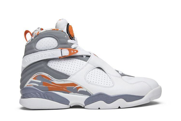 Jordan 8.0 shop bugs bunny