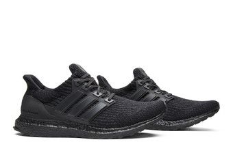 Triple store black 2.0