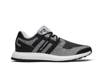 Y・O Buy Adidas Y-3 PureBoost 'Oreo' - CP9888 | GOAT