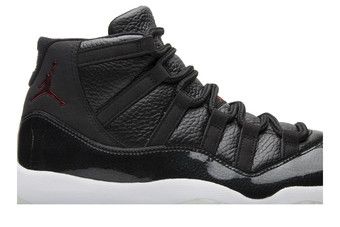 Jordan 11 7210 price best sale