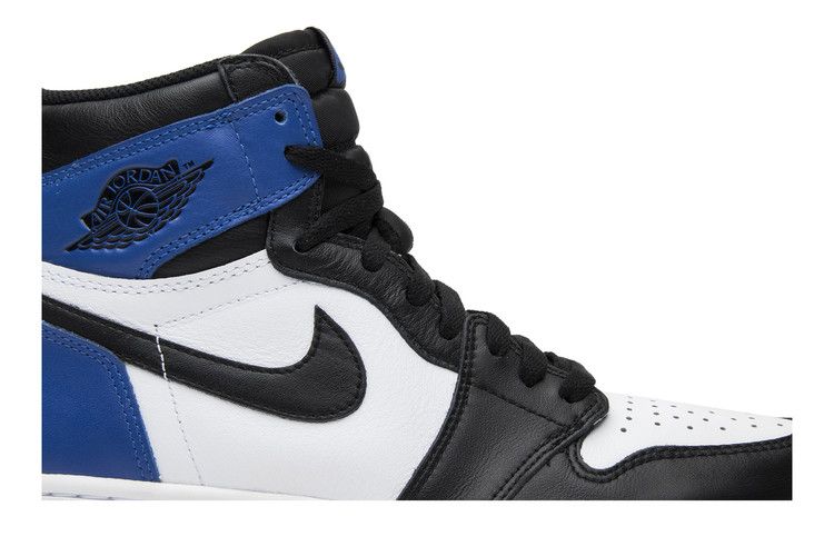 Size 10.0 Fragment Design x Air Jordan 1 Retro High OG