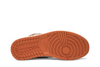 air jordan 1 shattered backboard for sale