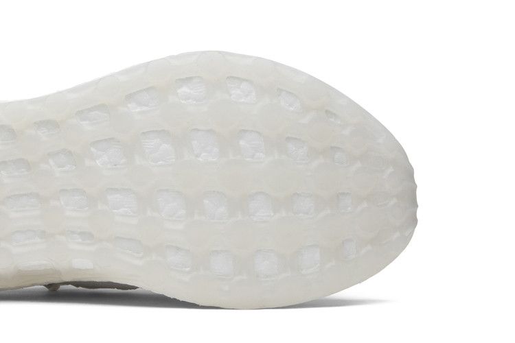 とろちゃん Amazon｜スケーター(Skater) 抗菌 保温弁当箱 ランチジャー