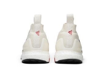 adidas gazelle silver green womens adidas Ace 17+ Purecontrol FG Mens - Champagne