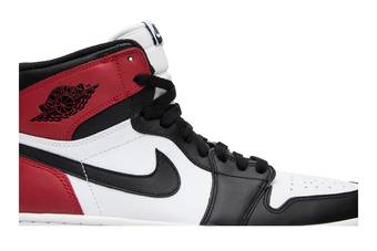 Buy Air Jordan 1 Retro High OG 'Black Toe' 2013 - 555088 184 | GOAT