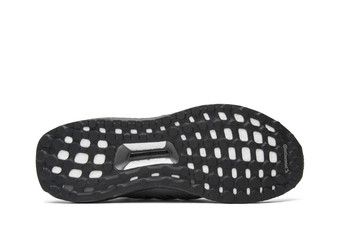 Buy Adidas UltraBoost 3.0 Limited 'Triple Grey' - CG3041 | GOAT