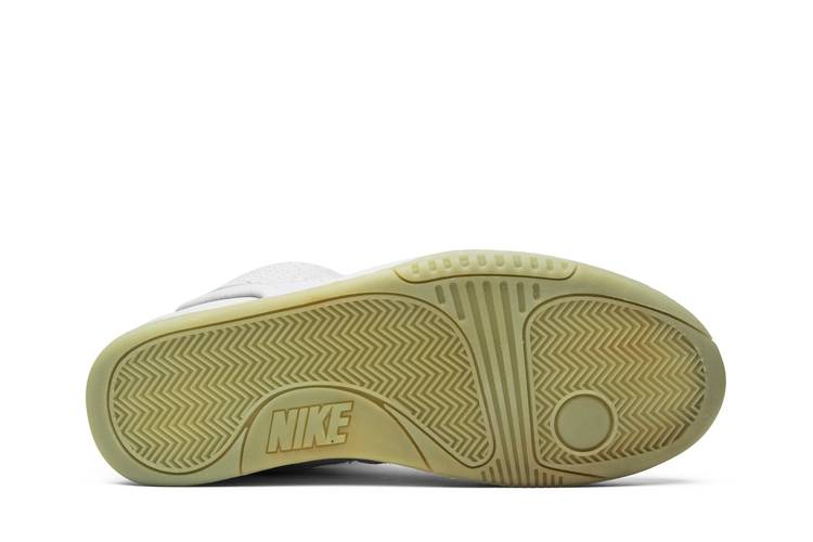 Nike Air Yeezy 2 Pure Platinum 508214-010 Release Date