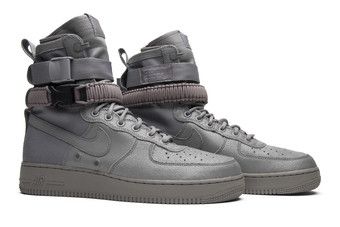 Buy Nike SF Air Force 1 QS  display picture 2