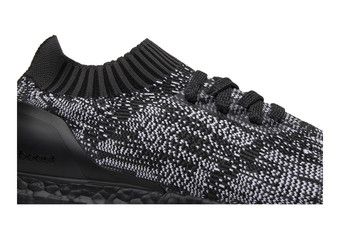 adidas ultra boost uncaged oreo