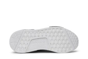 adidas gazelle silver green womens Adidas NMD R1 Women Glitch Medium Grey BY3035 – KixBros