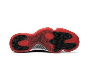 Bred 2025 11 2012