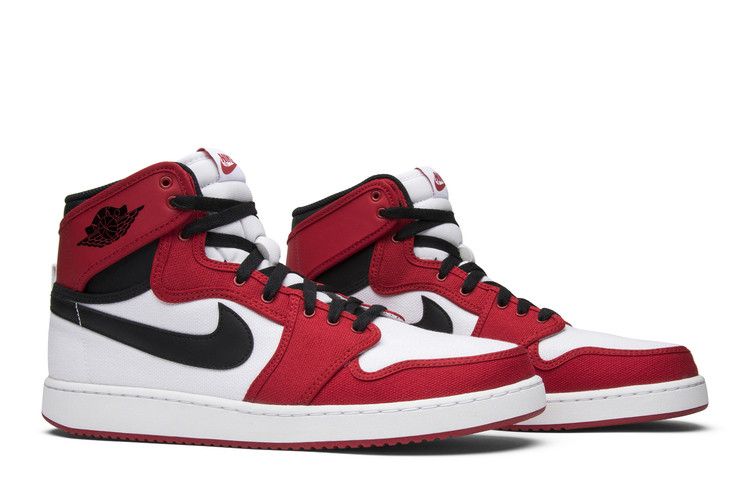 Jordan 1 best sale chicago ajko