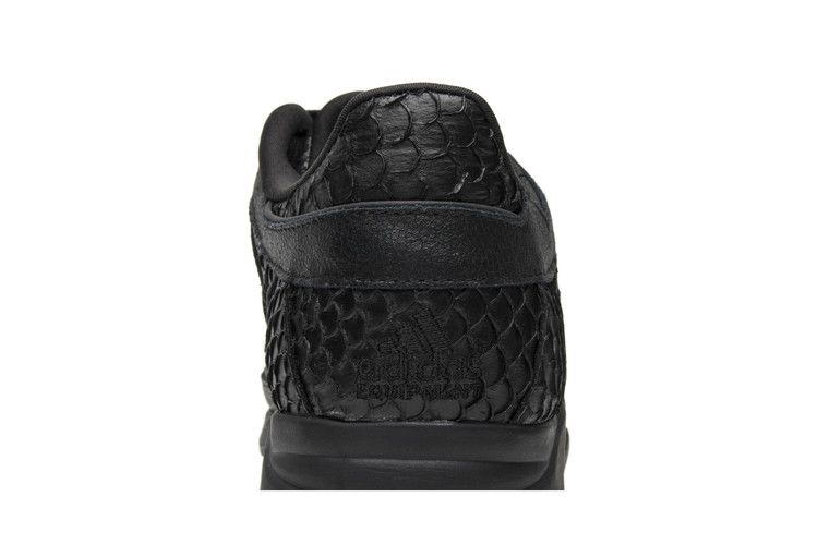 Buy Pusha T x EQT Guidance '93 'Black Market' - AQ7433 | GOAT