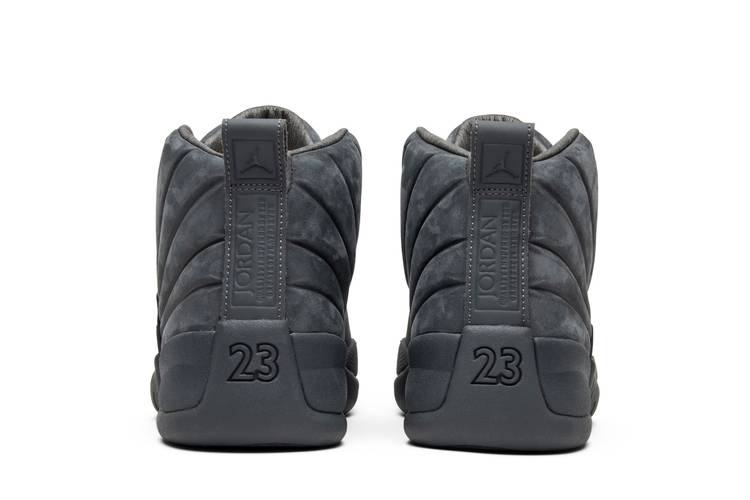 Jordan 12 Retro Psny