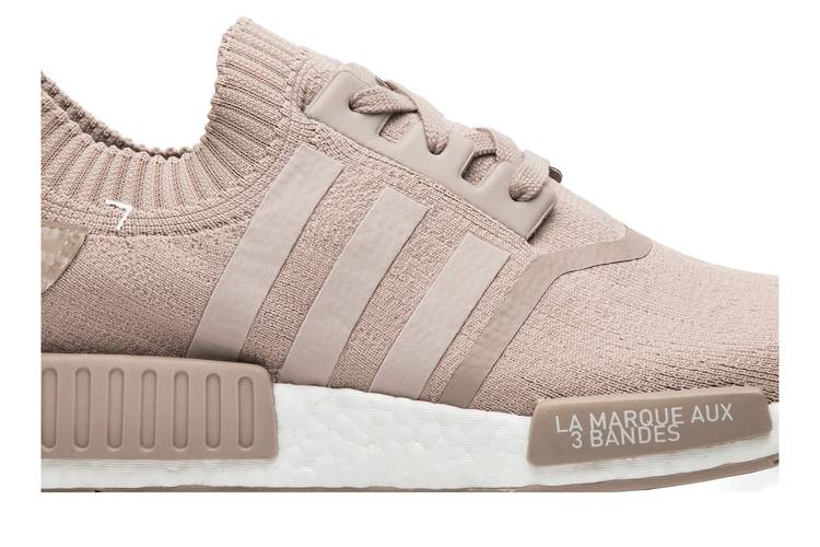 Buy NMD_R1 PK 'French Beige' - S81848 - | GOAT