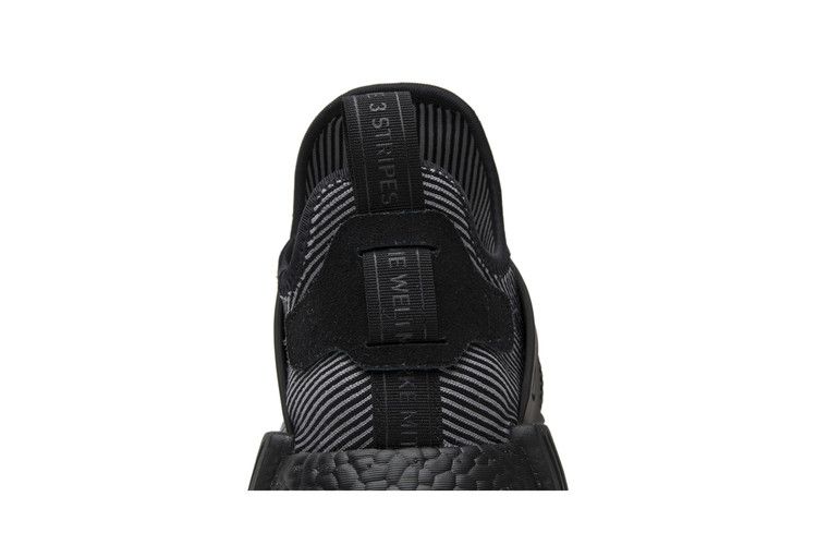 adidas gazelle silver green womens adidas Originals Men's NMD_R1 Shoes, Size 8, Black/Clay main image 0
