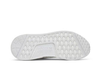 adidas gazelle silver green womens adidas Mens NMD_R1 Primeblue Shoes