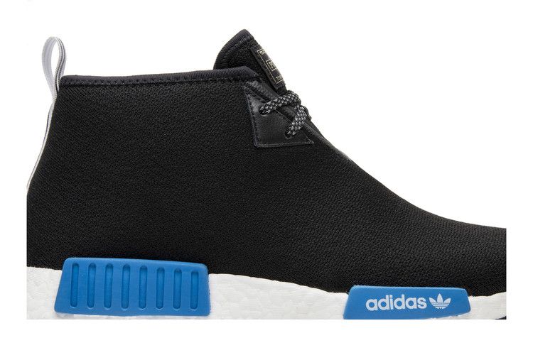 Adidas nmd porter on sale