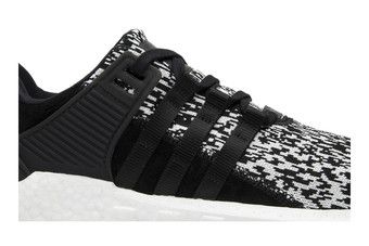 Eqt boost outlet glitch