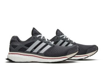 Adidas energy boost run thru outlet time