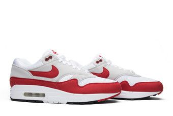 Buy Air Max 1 OG 'Anniversary' 2017 Re-Release - 908375 103