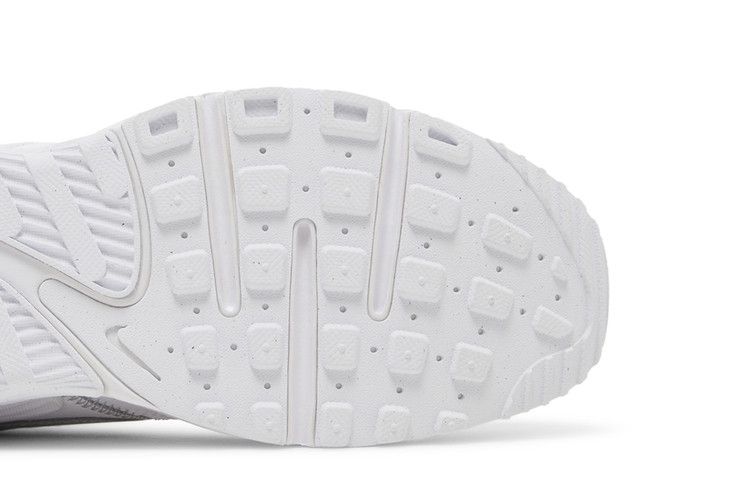 Buy Wmns Air Max Excee 'White Pure Platinum' - CD5432 114 | GOAT