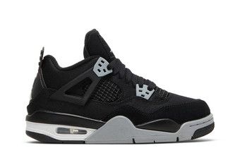 ジョーダン4 Jordan 4 Retro 'Doernbecher' - Air Jordan - 308497 015