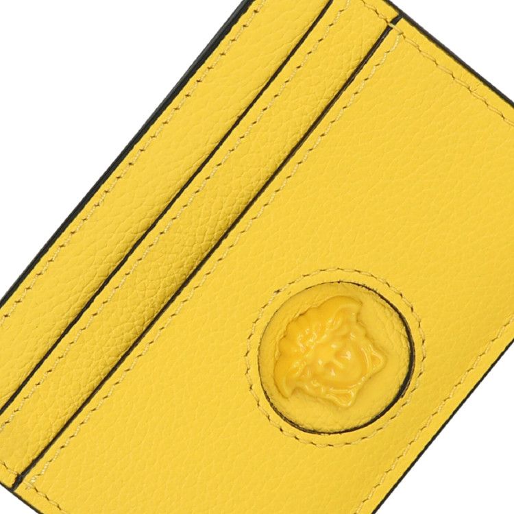 Bandana Edition (Yellow) – DE-VESI