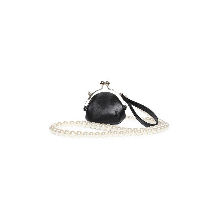 simone rocha SNAP COIN ケース　がま口　バッグ 829480_01.jpg.jpeg