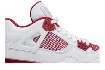 Alternate 84 shop jordan 4